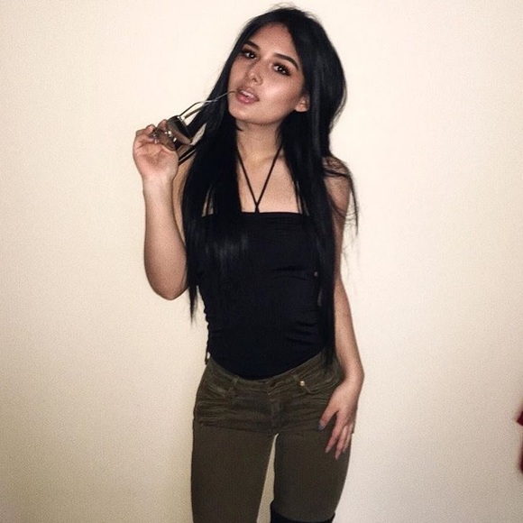 celaxox